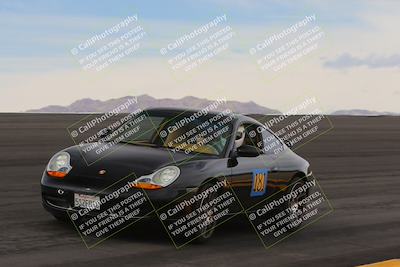 media/Mar-10-2023-Touge2Track (Fri) [[0d469e054a]]/Beginner Group/Session 3 (Bowl)/